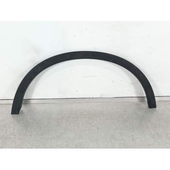ALETIN TRASERO IZQUIERDO 788614CE0A 
