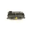 CAJA RELES / FUSIBLES 919513X150 