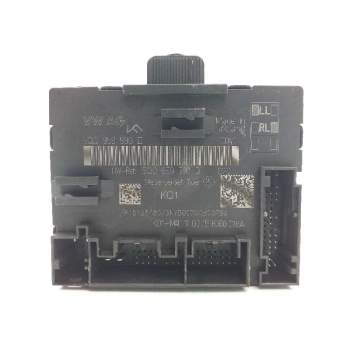MODULO CONFORT 5Q0959593E 5Q0959593B 
