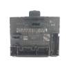 MODULO CONFORT 5Q0959593E 5Q0959593B 
