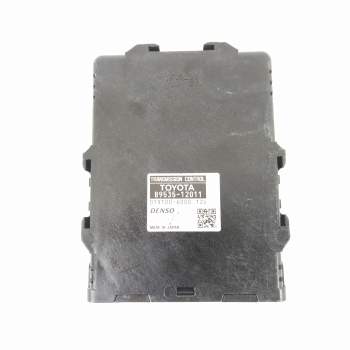 MODULO ELECTRONICO 8953512011 