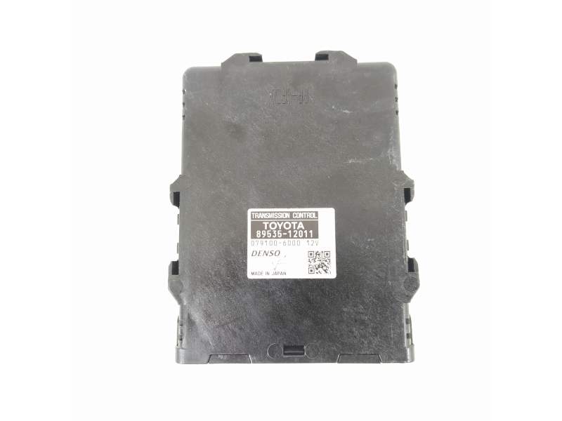 MODULO ELECTRONICO 8953512011 