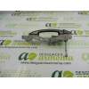 MANETA EXTERIOR DELANTERA IZQUIERDA 9101GF 