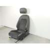 ASIENTO DELANTERO DERECHO 3C8881106AM 