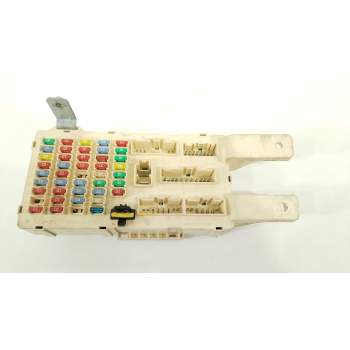 CAJA RELES / FUSIBLES 919502B200 
