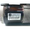 MOTOR ARRANQUE V75500178004 V755001780 