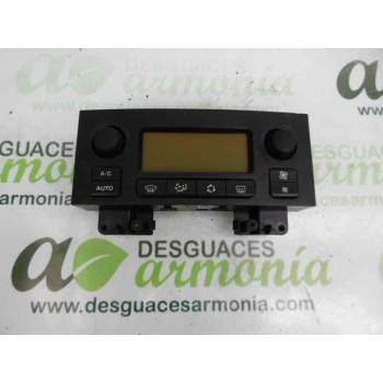 MANDO CLIMATIZADOR 9658084577 281131589 