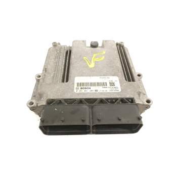 CENTRALITA MOTOR UCE 55265162 0281031204 