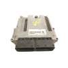 CENTRALITA MOTOR UCE 55265162 0281031204 