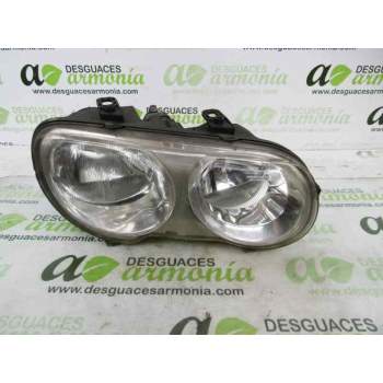 FARO DERECHO XBC104960 89003770 