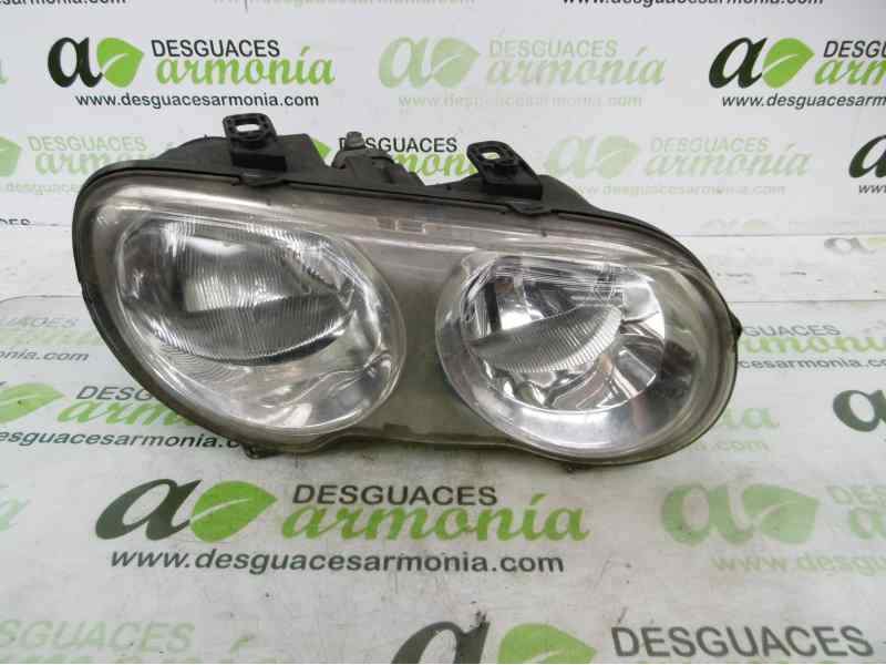 FARO DERECHO XBC104960 89003770 