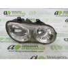 FARO DERECHO XBC104960 89003770 