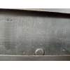 PARAGOLPES TRASERO 735500298 