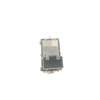 MANDO ELEVALUNAS TRASERO DERECHO 5G0959855P 