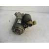 MOTOR ARRANQUE M0000T36371 