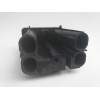 SENSOR DE APARCAMIENTO 9663116180 