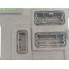 MODULO ELECTRONICO 284B14CB4C 