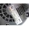 ALTERNADOR 12317802261 2543461B FG18S019