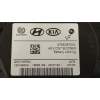 VENTILADOR CALEFACCION 37580BY000 