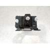 FILTRO CARBONO ACTIVO 1856077R00000 
