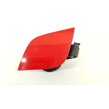 TAPA EXTERIOR COMBUSTIBLE 1746391 BM51A27936