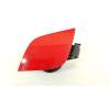 TAPA EXTERIOR COMBUSTIBLE 1746391 BM51A27936