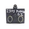MODULO CONFORT 5Q0959593E 5Q0959593B 