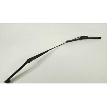 BRAZO LIMPIA DELANTERO DERECHO 28881BA61A 