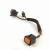 CAMARA 95760G4500 