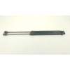 AMORTIGUADORES MALETERO / PORTON 8R0827552A 