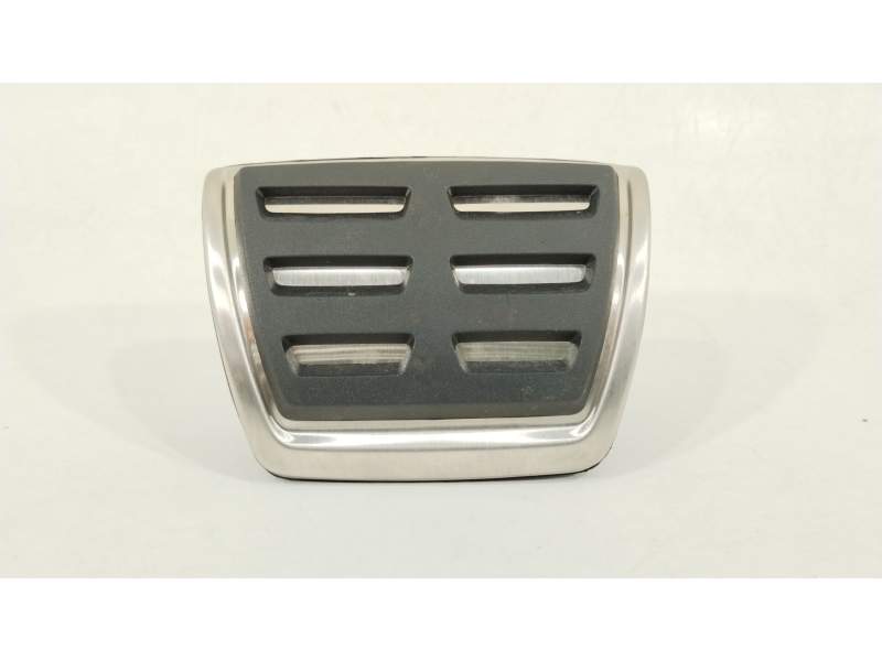 PEDAL FRENO 5QD723131 