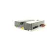 MODULO ELECTRONICO 96510P4000 