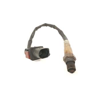 SONDA LAMBDA 070906262B 