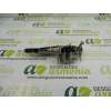 MANETA EXTERIOR DELANTERA IZQUIERDA 9101GF 