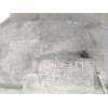 CAJA CAMBIOS CHD 