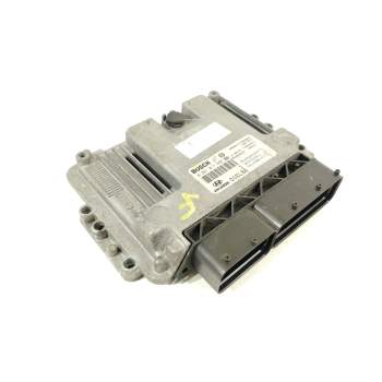 CENTRALITA MOTOR UCE 391202A000 0281017696 