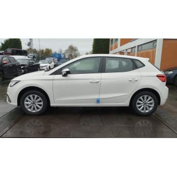 SEAT IBIZA (KJ1)