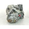 CAJA CAMBIOS 9M5R7002YB 