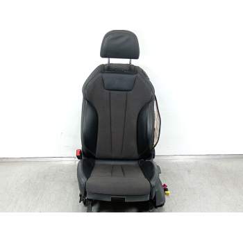 ASIENTO DELANTERO IZQUIERDO 8W6881105AB 