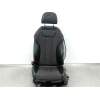 ASIENTO DELANTERO IZQUIERDO 8W6881105AB 