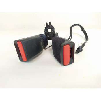 ENGANCHE CINTURON TRASERO DERECHO 6403040ETE 3382047 16074130XT