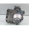 MOTOR ARRANQUE V75500178004 V755001780 