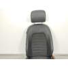 ASIENTO DELANTERO DERECHO 3C8881106AM 