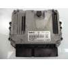 CENTRALITA MOTOR UCE 51903003 0281015951 474580SBM