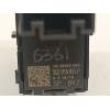 MANDO ELEVALUNAS TRASERO DERECHO 5G0959855P 