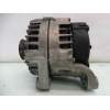 ALTERNADOR 12317802261 2543461B FG18S019