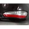 PARAGOLPES TRASERO 735500298 