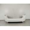 PARAGOLPES TRASERO 9800996477 