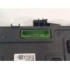 MODULO ELECTRONICO 284B14CB4C 