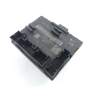 MODULO CONFORT 5Q0959593E 5Q0959593B 